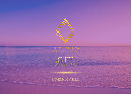 GIFT VOUCHER NEW 2025.png