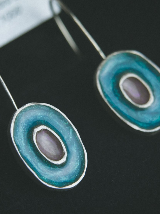 Art nouveau jewelry collections
Bridal jewelry sets for weddings