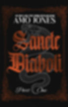 1NEWJacketSancte-Recovered copy_edited.jpg