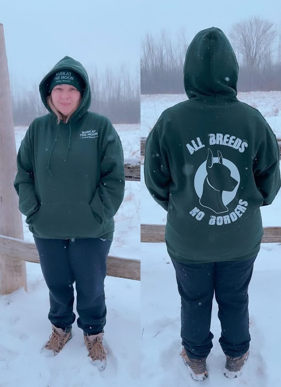 Thumbnail: OG Hoodie