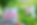 Screenshot 2023-05-21 at 16.29.40.png