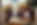 Screenshot 2023-06-11 at 13.59.59.png