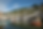 Screenshot 2024-01-29 at 14.57.43.png