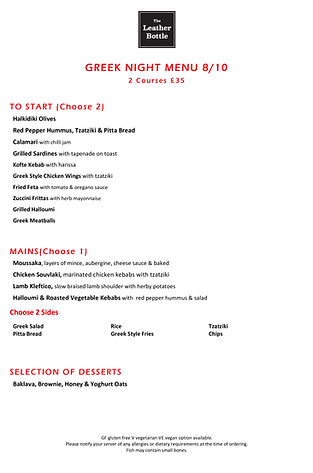 Greek Night Menu.jpg