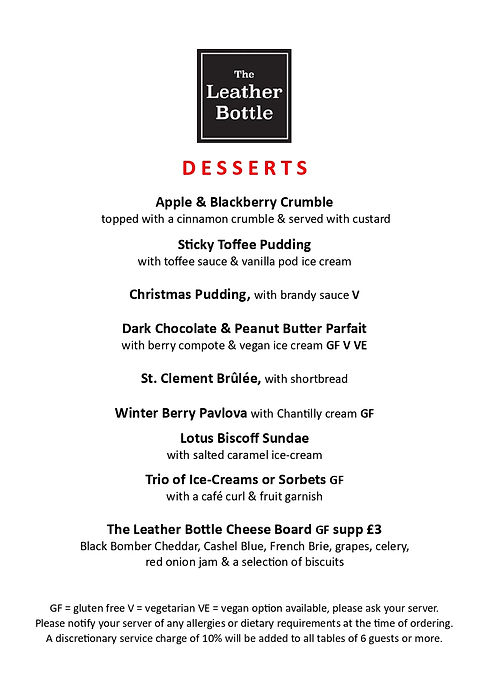 SUN DESSERTS MENU DEC 25_page-0001.jpg