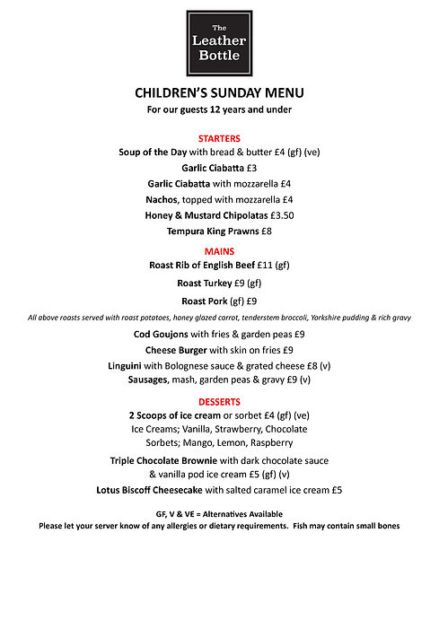 SUNDAY CHILDRENS MENU DEC 24.jpg