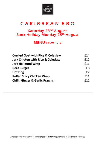 CARIBBEAN BBQ MENU AUGUST 25.jpg