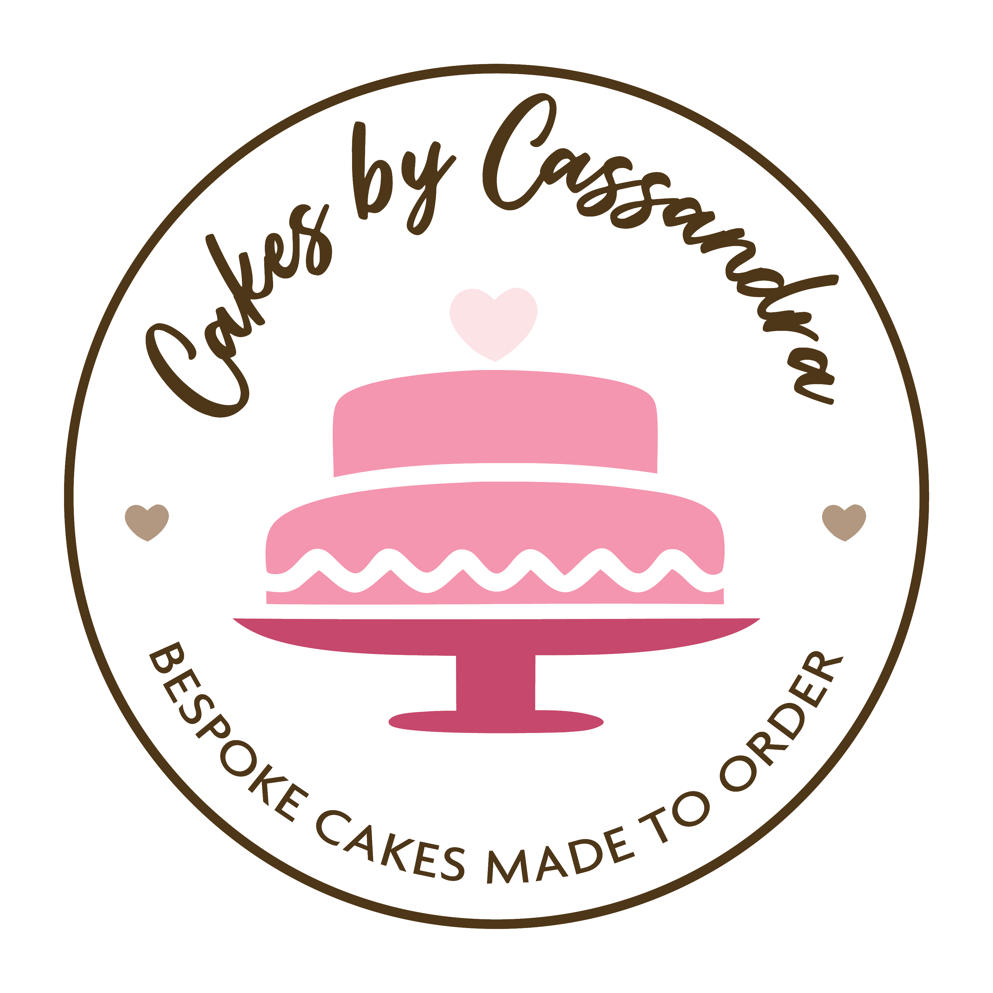 Cakes-Cassandra-Logo.png
