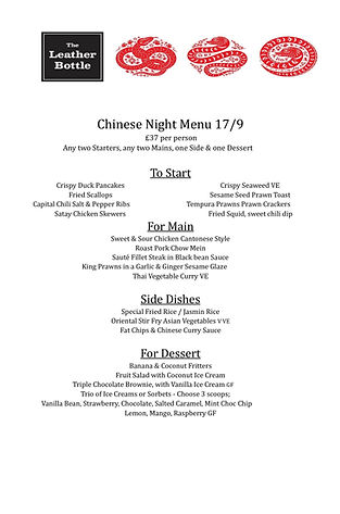 Chinese Night Menu 17.9.25.jpg