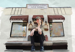 E12CDE9E-0982-4DBE-BFDA-8C05481B1A1A