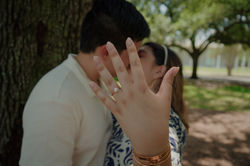 90869B8A-03B0-4119-A43D-77A50CF90EA4