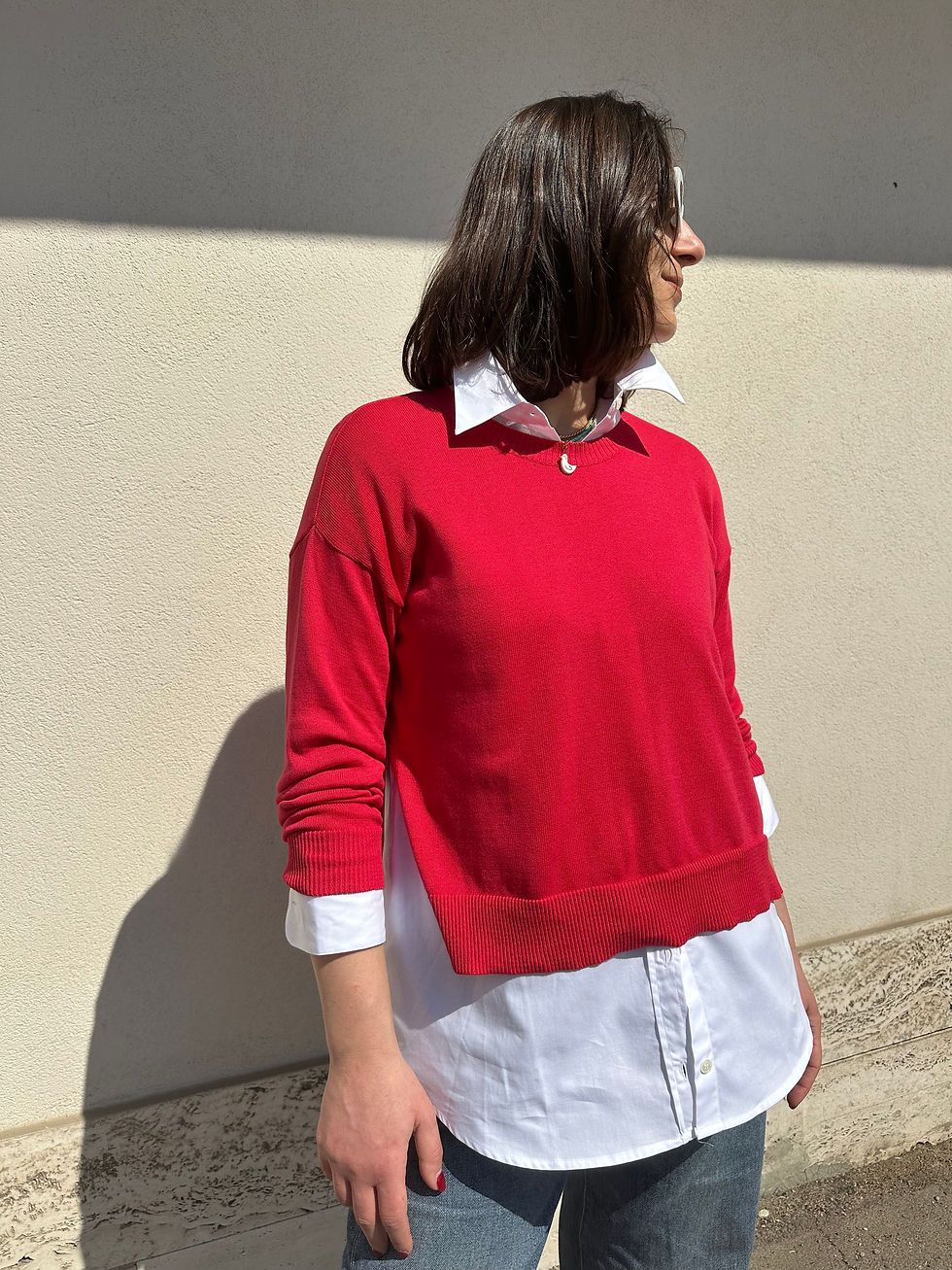 Miniatura: Mod.ANGELINA