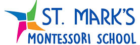 Montessori School logo.jpg
