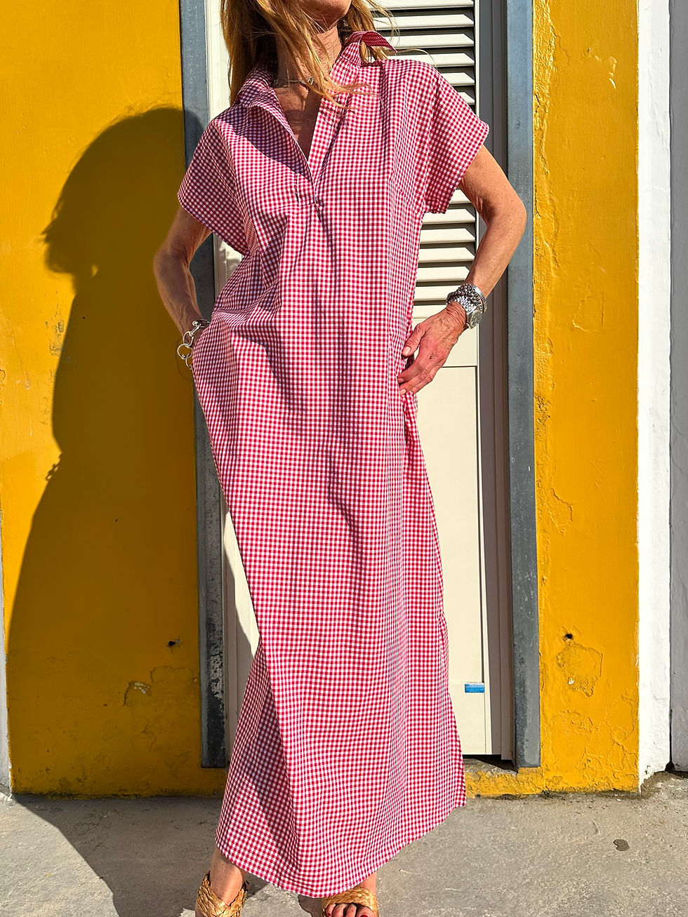 Miniatura: Mod.COLETTE