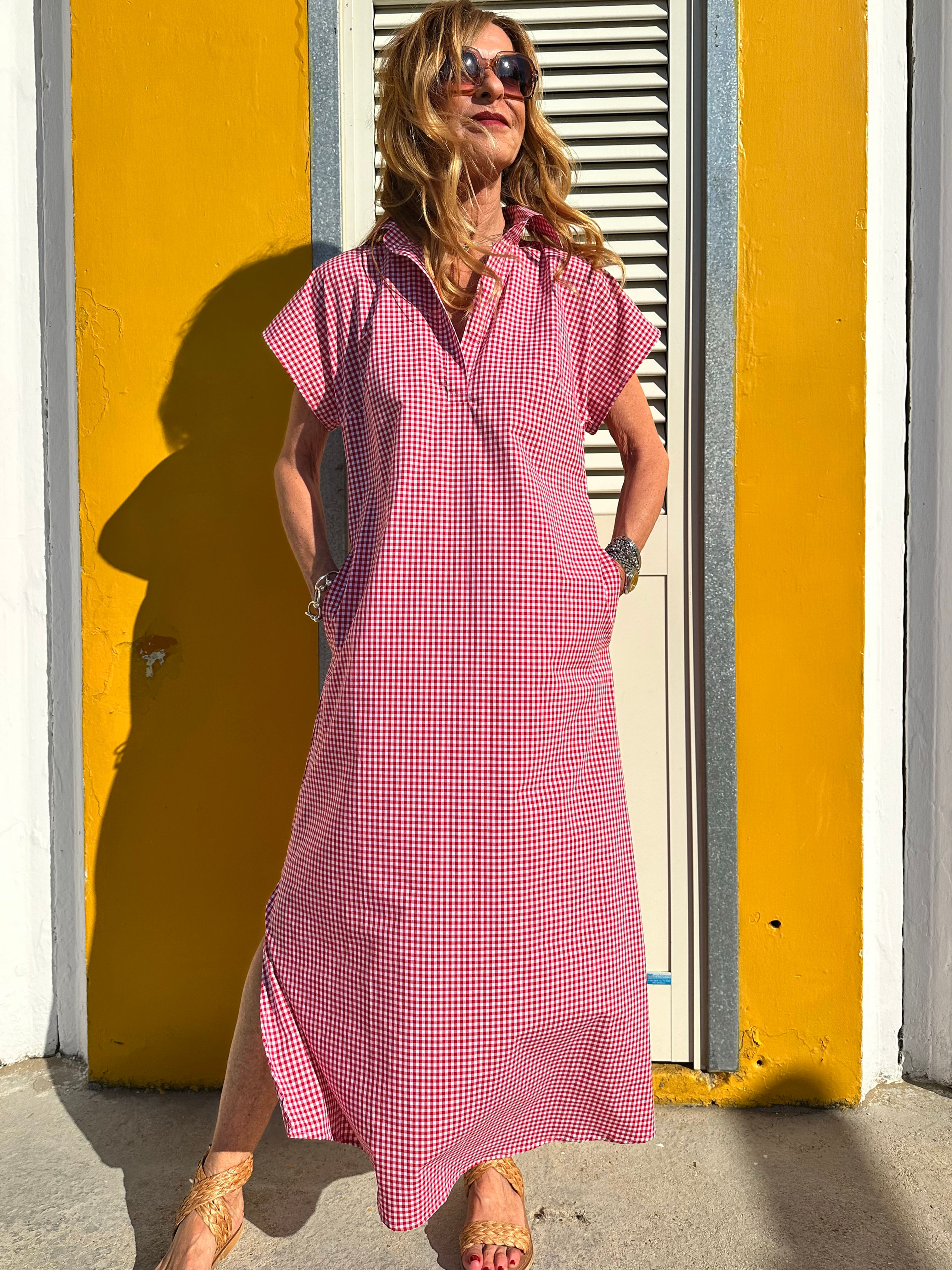 Mod.COLETTE