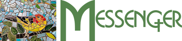 Messenger Masthead with bird GR (002).png