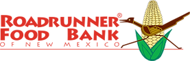 Road Runner Food Bank logo.png