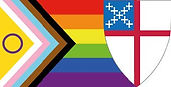 LGBTQ liturgy june pride 2025 flyer.jpeg