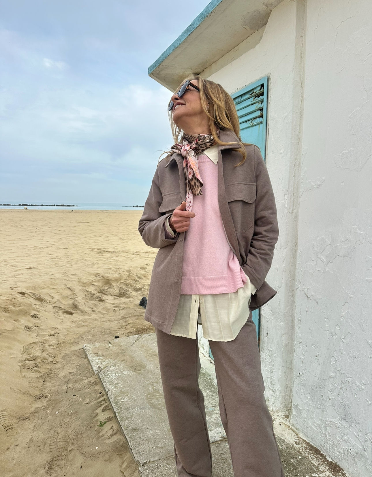 Mod.JOELLE 50%🛍️