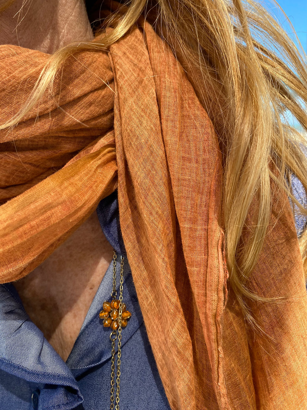 Thumbnail: Mod.INDY scarf