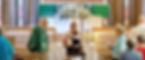 Screenshot 2024-08-02 at 9_edited.jpg