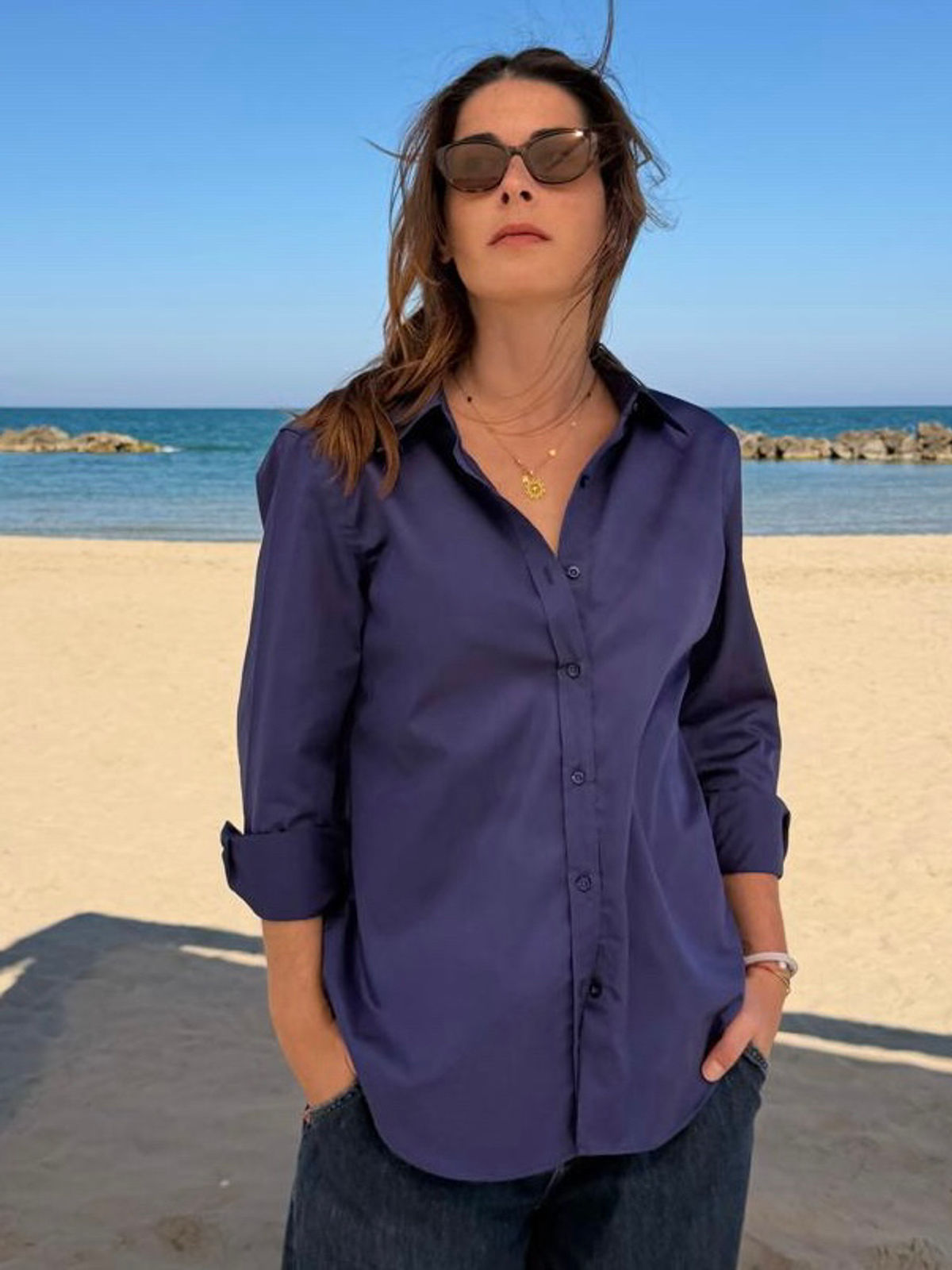 Mod.LINDA