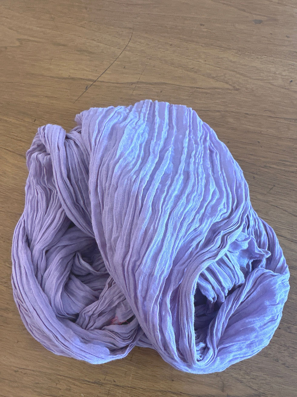 Thumbnail: Mod.INDY scarf