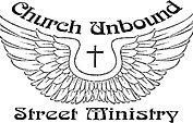 Church Unbound Symbol.jpg