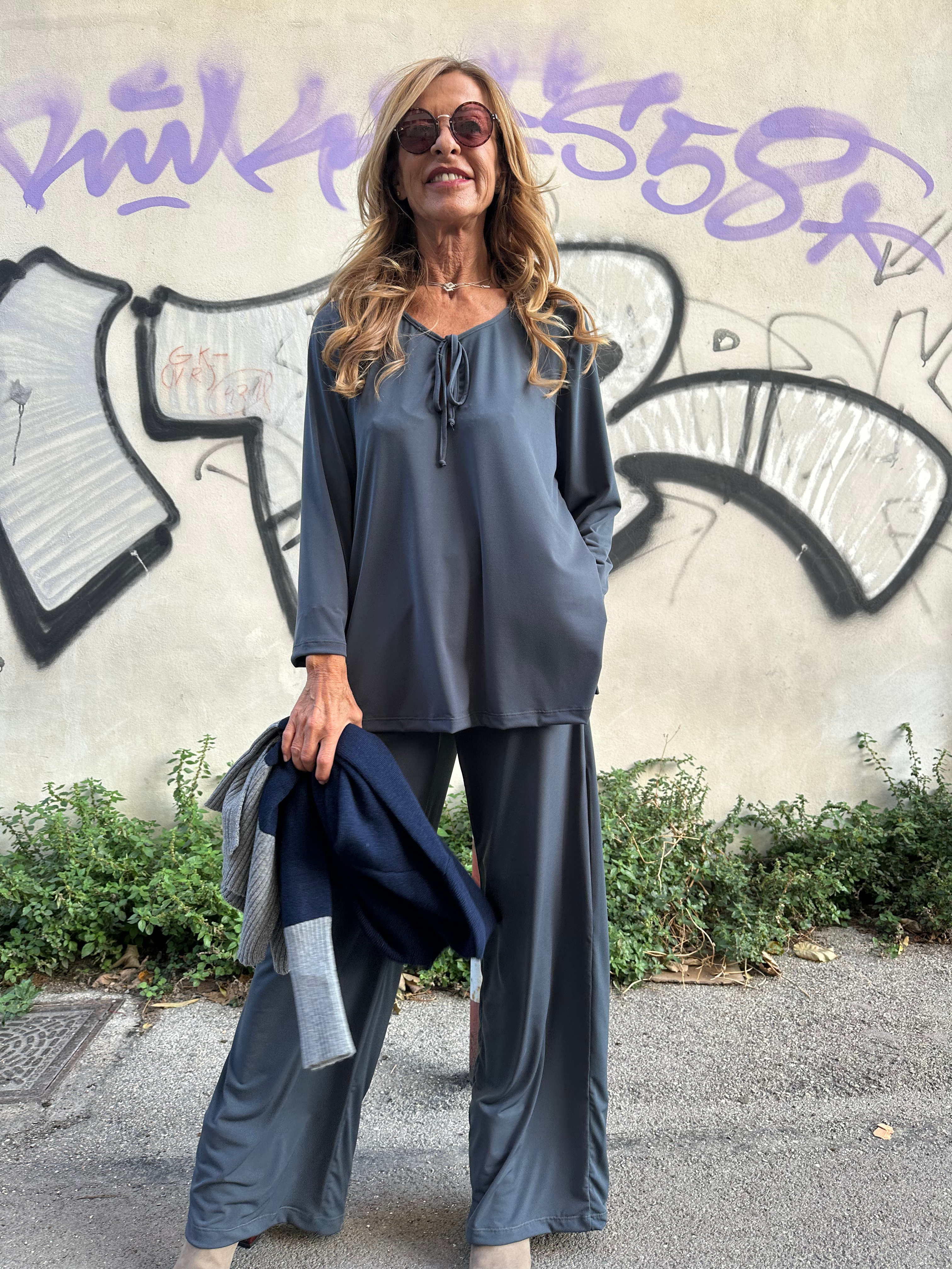 Mod.New PATTY 50%🛍️