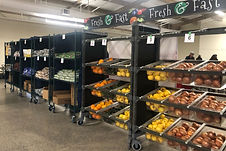2024-Healthy-Food-Express-Mobile-Market-600x400.jpeg