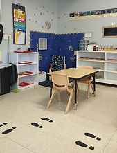 Classroom 1.jpg