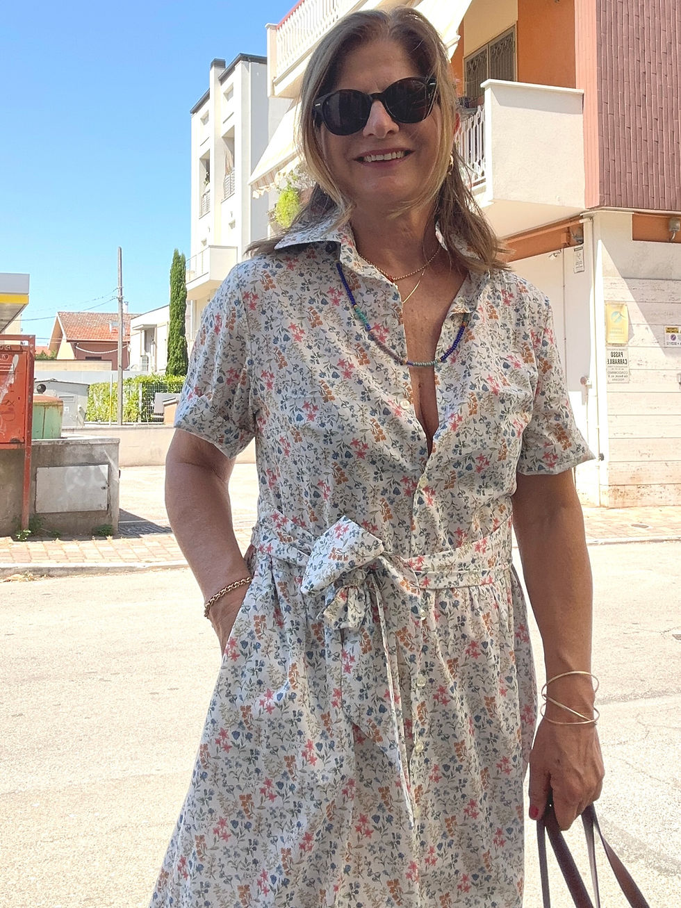 Miniatura: Mod.SUSY