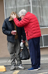 DSC_3482.JPG