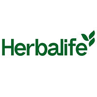 herbalife.jpg