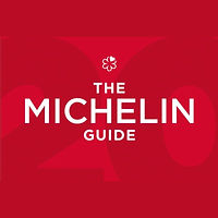 michellin.jpg
