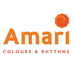 amari.jpg