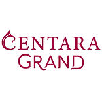 centra.jpg
