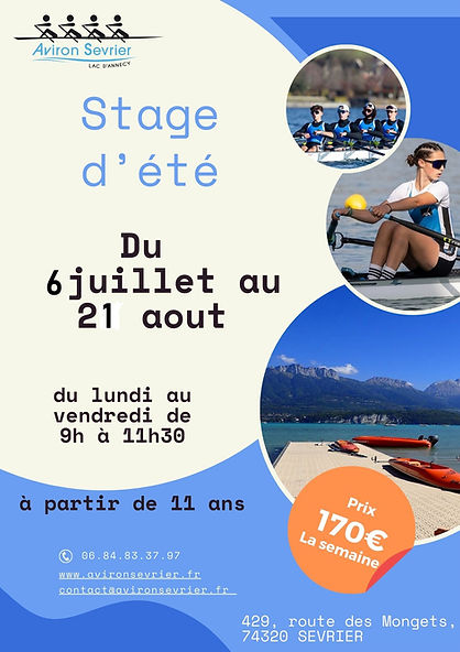 Stages été 2026.jpg