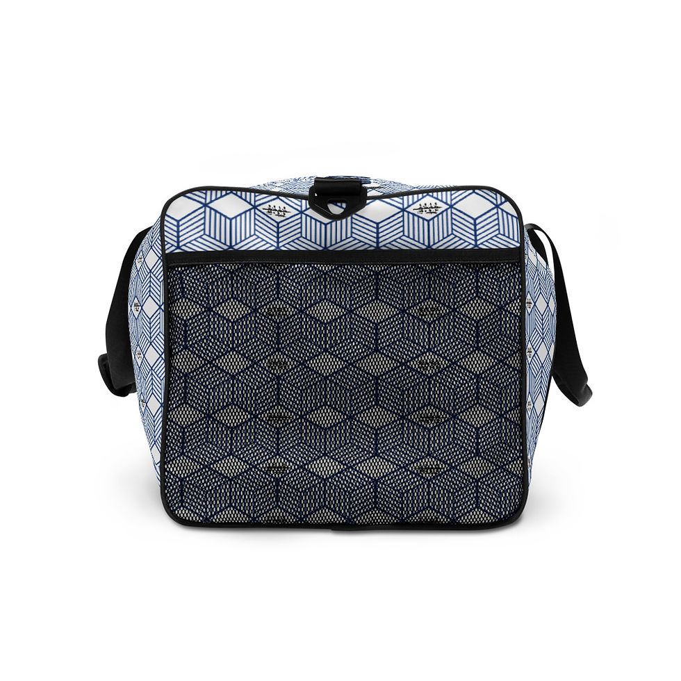 Miniature : Sac de Voyage