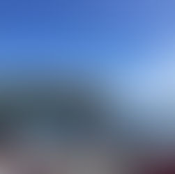 "On dirait le Sud" du 26 au 28 septembre 2025