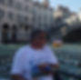 Roger Lavy
