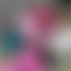 🎀 24h d’Aviron pour Octobre Rose 🎀