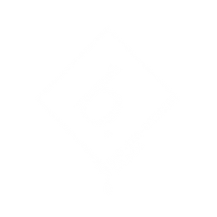 BS - Logo WHT (1).png