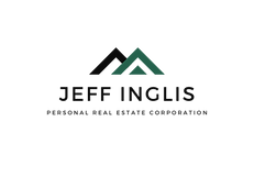 MAIN LOGO (1).png