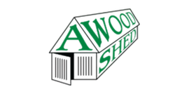 Website contractors (1).png