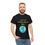 Thumbnail: Leondra Howell can take you around the world black t-shirt