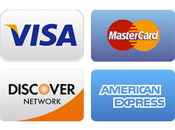 credit-card-logos.png