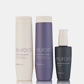 Bodifying Trio Set 1.jpg