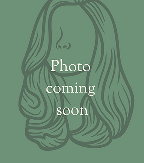 Photo coming soon (1).png