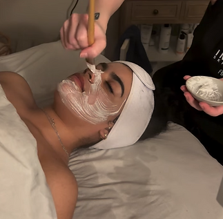 Screenshot 2025-06-24 175902.png